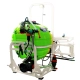 Opryskiwacz Klara 200 L